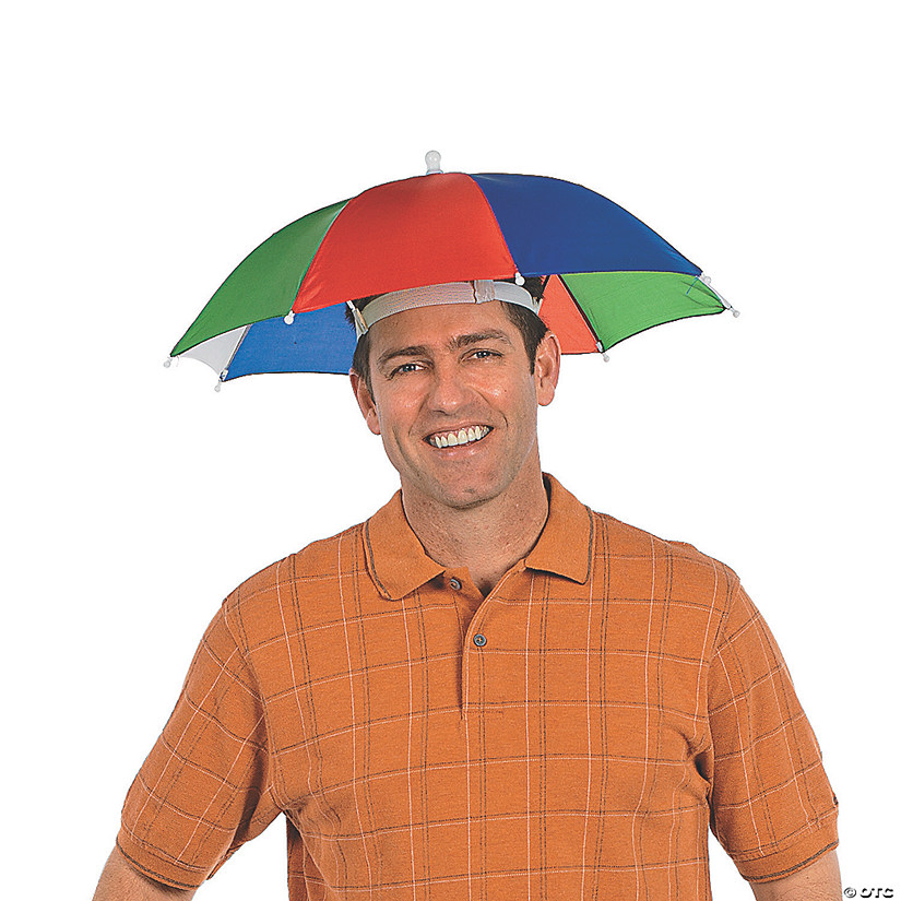 umbrella-hat_5_580a.jpg