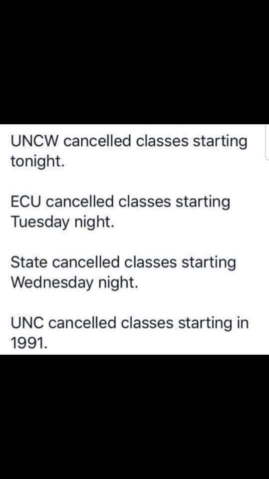 UNC_Class.jpg