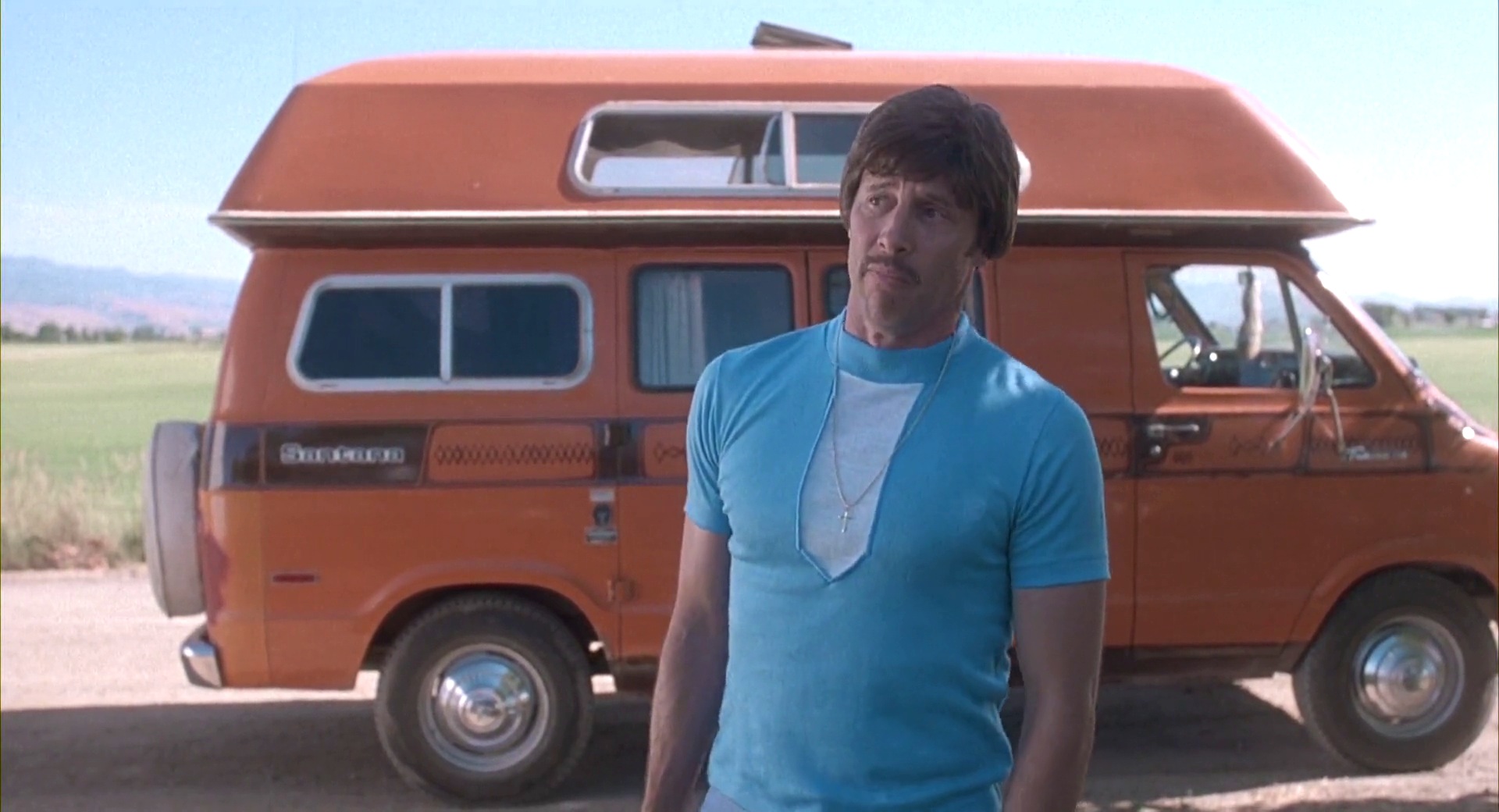 uncle rico.jpeg