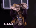 upload_2019-1-2_0-2-0.gif