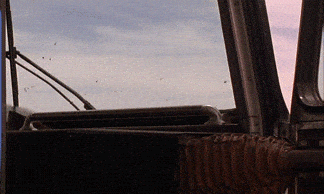 upload_2019-11-23_13-53-4.gif
