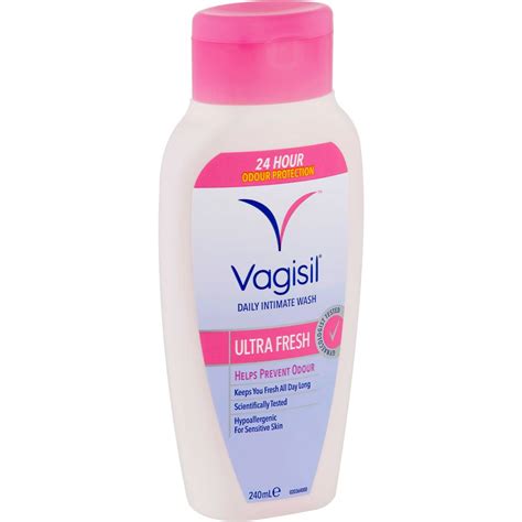 Vagisil.jpg