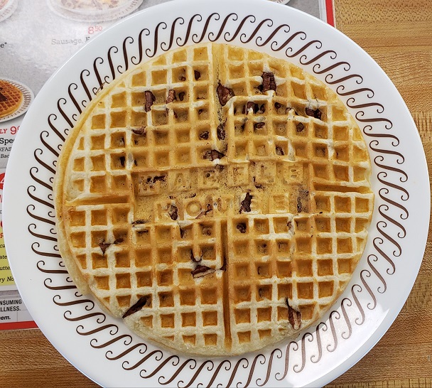 Waffle.jpg