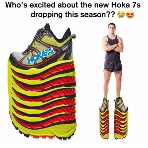 whos-excited-about-the-new-hoka-7s-dropping-this-season-35128298.png