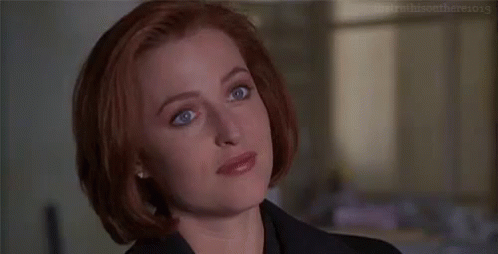 xfiles-scully.gif