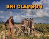 Ski Clemson.jpg