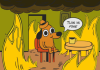 This is Fine.png