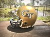 Georgia Tech Helmet Small.jpg