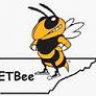 ETBee