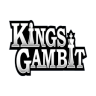 KingsGambit