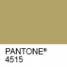 Pantone4515
