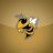 Widgetbuzz57