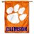 ClemsonisPoetic