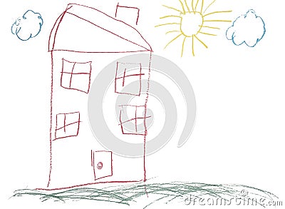 crayon-childlike-hand-drawn-picture-house-13184943.jpg