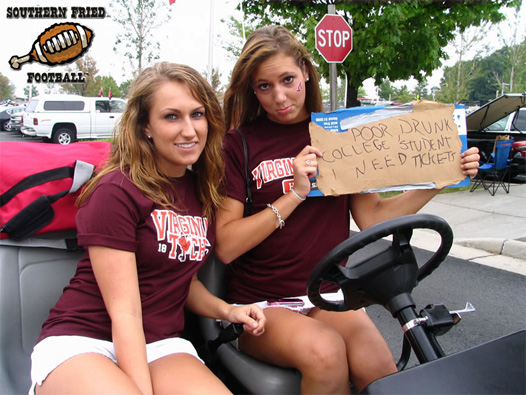 virginia-tech-tailgate-girls.jpg