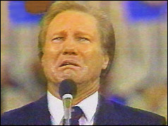 _38691859_swaggart238.jpg