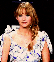 Jennifer Lawrence GIFs - Get the best GIF on GIPHY