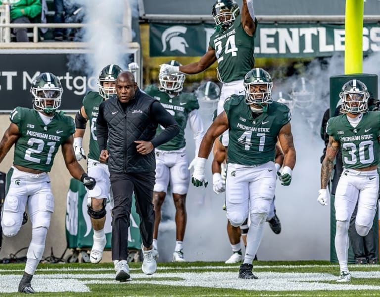 michiganstate.rivals.com