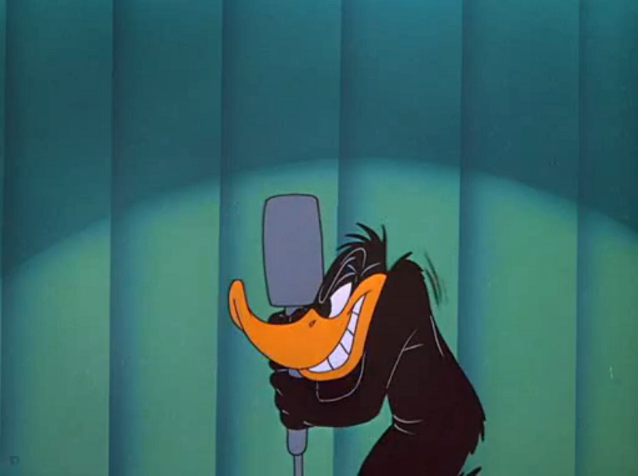 Daffy_laugh.png