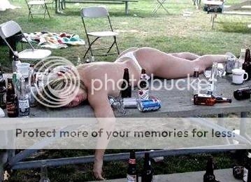 girl-sleeping-on-table.jpg