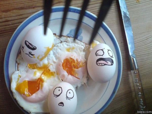 scaredeggs.jpg