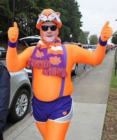 3e7372c95367703b78f090ec63800042--clemson-tailgating.jpg