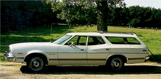 1973_Ford_Gran_Torino.jpg