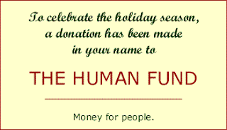 HumanFund2.gif