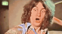 pXPOApWXuJaMw.gif