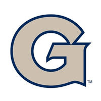 du_georgetown_logo.jpg