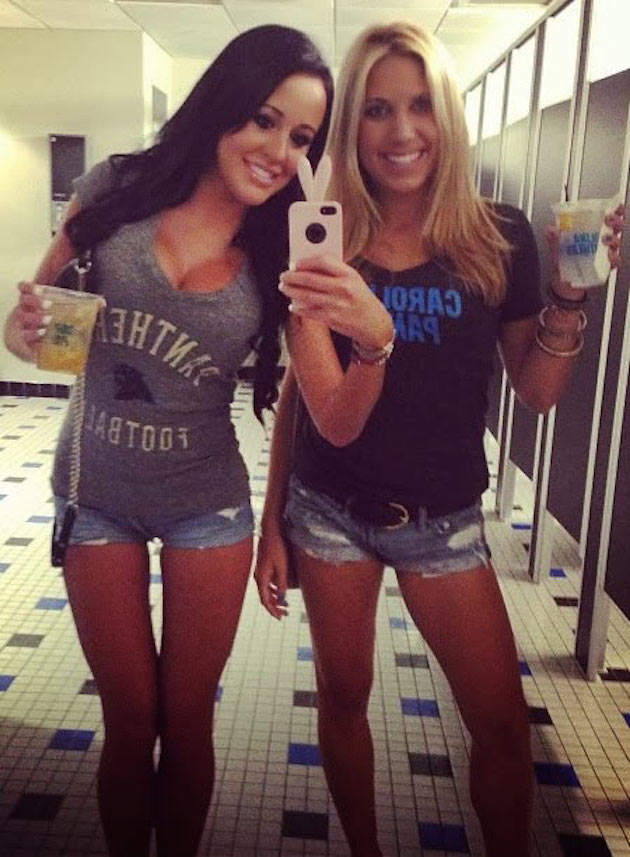 panthers-fans-bathroom.jpg