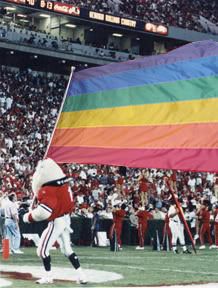 hairy_rainbowflag.jpg