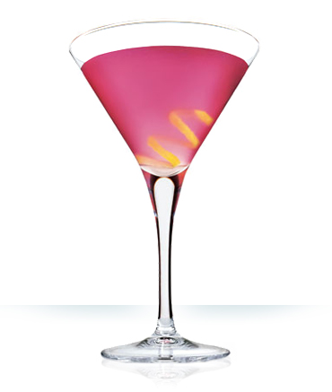Cosmo.jpg