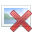 1990gtncring-3.JPG