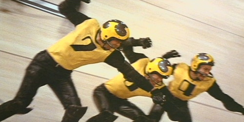 rollerball5.jpg