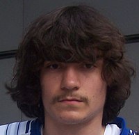 200px-Adam_Morrison.jpg