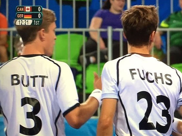 butt-fuchs-german-field-hockey-players.jpg