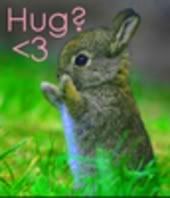 hug.jpg