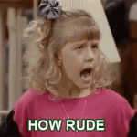 How-Rude-Stephanie-Full-House-150x150.gif