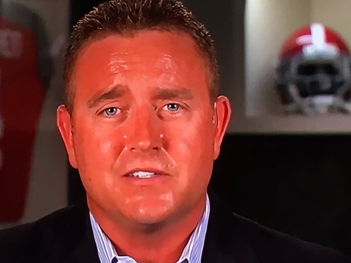 kirkherbstreitsmoked.jpg