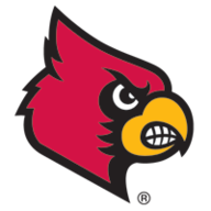 gocards.com