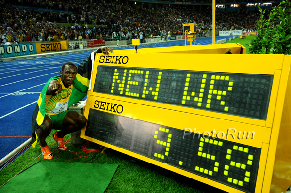 trackandfieldnews.com