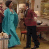 thGeorgeJefferson.gif