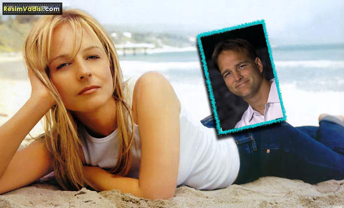 helen_hunt-richt-on-the-beach.jpg