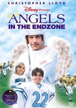 Angels_in_the_Endzone.jpg