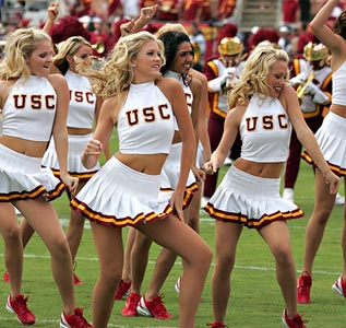 usc-song-girls.jpg