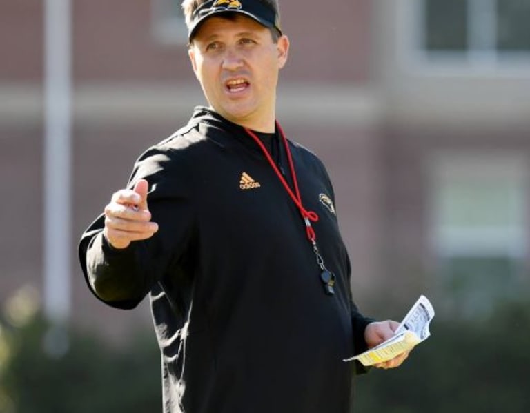 uga.rivals.com