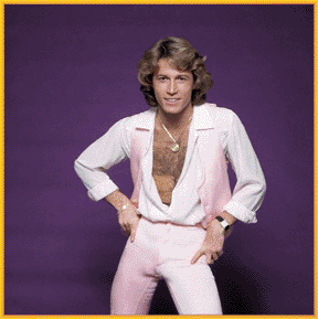 andy-gibb.gif