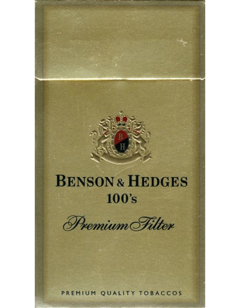 benson-hedges-premium-cigarettes.jpg