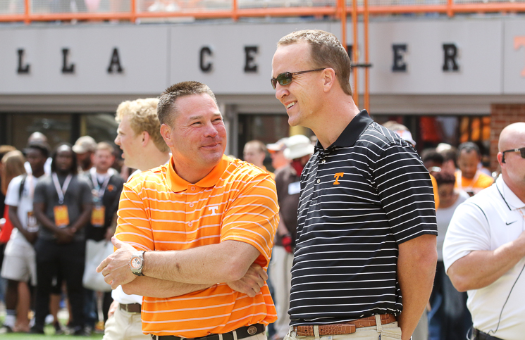 Butch-Jones-1-52.jpg